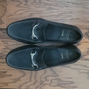 Allen Edmonds Men's loafers